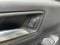 2024 Ford Escape Plug-In Hybrid Plug-in Hybrid