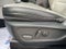 2024 Ford Escape Plug-In Hybrid Plug-in Hybrid