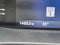 2024 Ford Escape Plug-In Hybrid Plug-in Hybrid