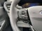 2024 Ford Escape Plug-In Hybrid Plug-in Hybrid