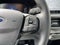 2024 Ford Escape Plug-In Hybrid Plug-in Hybrid