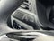 2024 Ford Escape Plug-In Hybrid Plug-in Hybrid