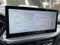 2024 Ford Escape Plug-In Hybrid Plug-in Hybrid