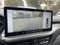 2024 Ford Escape Plug-In Hybrid Plug-in Hybrid