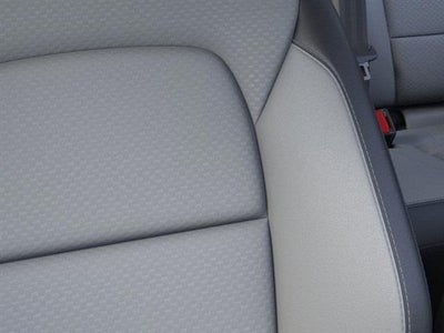 2024 Ford Escape Plug-In Hybrid Plug-in Hybrid