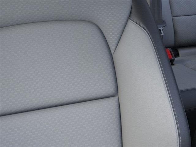 2024 Ford Escape Plug-In Hybrid Plug-in Hybrid