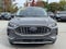 2024 Ford Escape Plug-In Hybrid Plug-in Hybrid