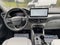 2024 Ford Escape Plug-In Hybrid Plug-in Hybrid
