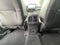 2024 Ford Escape Plug-In Hybrid Plug-in Hybrid