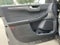 2024 Ford Escape Plug-In Hybrid Plug-in Hybrid