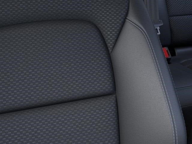 2024 Ford Escape Plug-In Hybrid Plug-in Hybrid