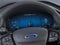 2024 Ford Escape Plug-In Hybrid Plug-in Hybrid