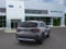 2024 Ford Escape Plug-In Hybrid Plug-in Hybrid