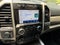 2020 Ford F-250SD Lariat