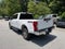 2020 Ford F-250SD Lariat