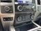 2020 Ford F-250SD Lariat