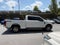 2020 Ford F-250SD Lariat