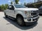 2020 Ford F-250SD Lariat