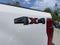 2020 Ford F-250SD Lariat