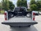 2020 Ford F-250SD Lariat