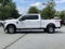 2020 Ford F-250SD Lariat