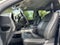 2020 Ford F-250SD Lariat
