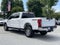 2020 Ford F-250SD Lariat