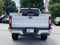 2020 Ford F-250SD Lariat