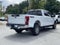 2020 Ford F-250SD Lariat
