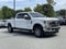 2020 Ford F-250SD Lariat