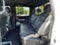2024 Ford F-250SD Platinum