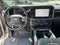 2024 Ford F-250SD Platinum