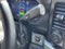 2024 Ford F-250SD Platinum
