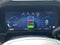 2024 Ford F-250SD Platinum