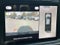 2024 Ford F-250SD Platinum