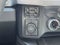 2024 Ford F-250SD Platinum