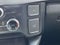 2024 Ford F-250SD Platinum