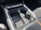 2024 Ford F-250SD Platinum