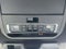2024 Ford F-250SD Platinum