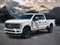 2024 Ford F-250SD Platinum