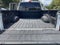 2024 Ford F-250SD Platinum