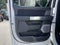 2024 Ford F-250SD Platinum