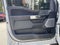 2024 Ford F-250SD Platinum