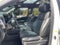 2024 Ford F-250SD Platinum