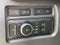 2024 Ford F-250SD Platinum