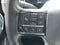 2024 Ford F-250SD Platinum
