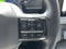 2024 Ford F-250SD Platinum