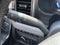 2024 Ford F-250SD Platinum