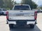 2024 Ford F-250SD Platinum