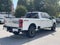2024 Ford F-250SD Platinum